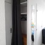 דירה Le Venizio - Classe 2 Etoiles - T2 Climatise, Avec Terrasse, Parking, Pret De Velos, 10 Minutes A Pied Gare Et Centre